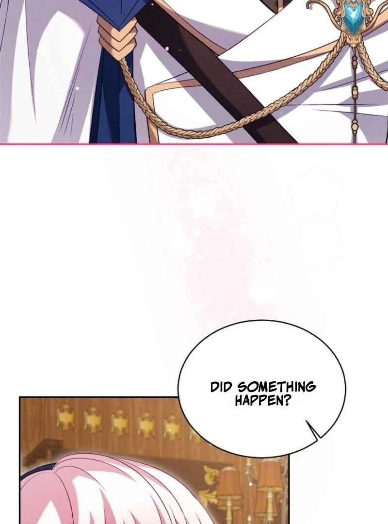 I Was Reincarnated as a Baby Fox God Chapter 96 471 101