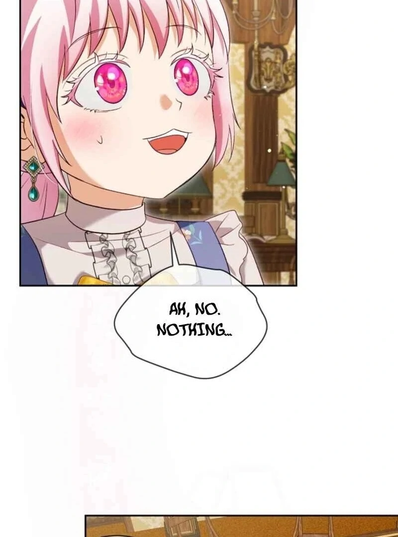 I Was Reincarnated as a Baby Fox God Chapter 96 472 102