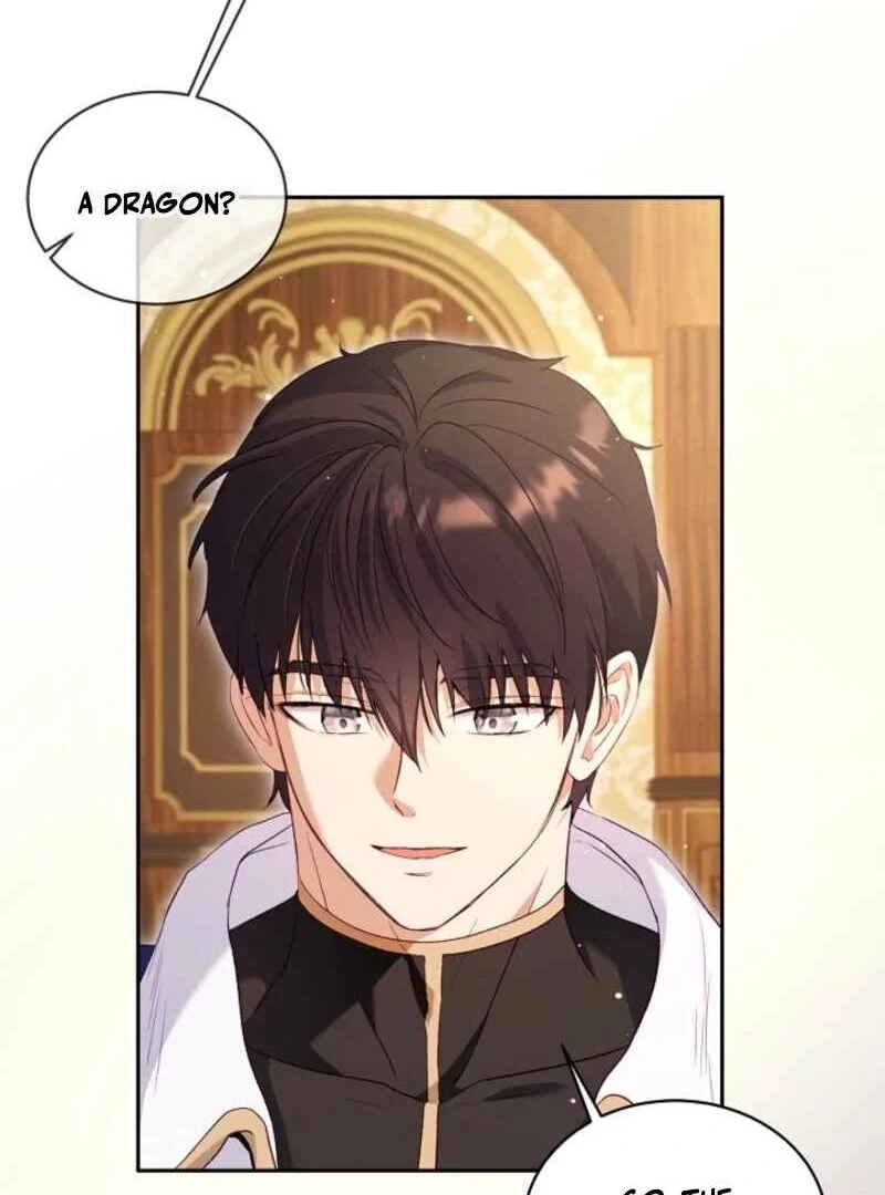 I Was Reincarnated as a Baby Fox God Chapter 96 474 104