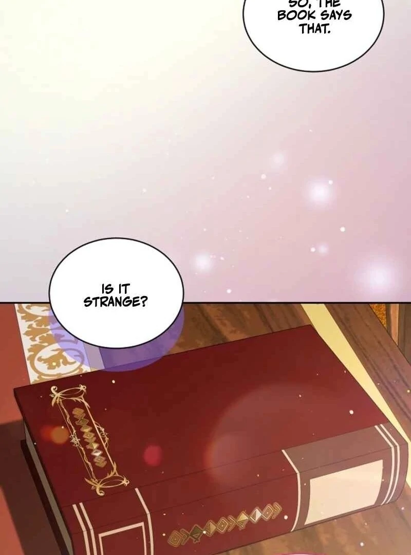 I Was Reincarnated as a Baby Fox God Chapter 96 475 105