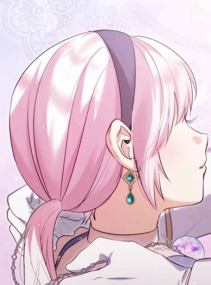 I Was Reincarnated as a Baby Fox God Chapter 96 477 107