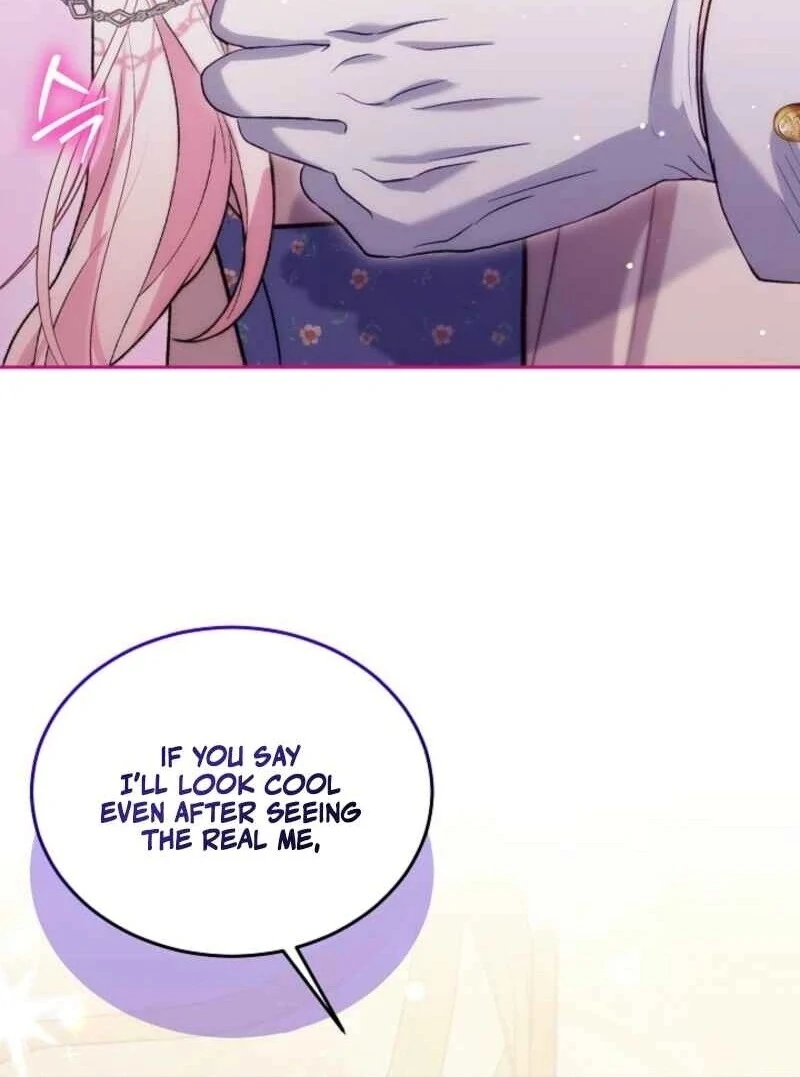 I Was Reincarnated as a Baby Fox God Chapter 96 478 108