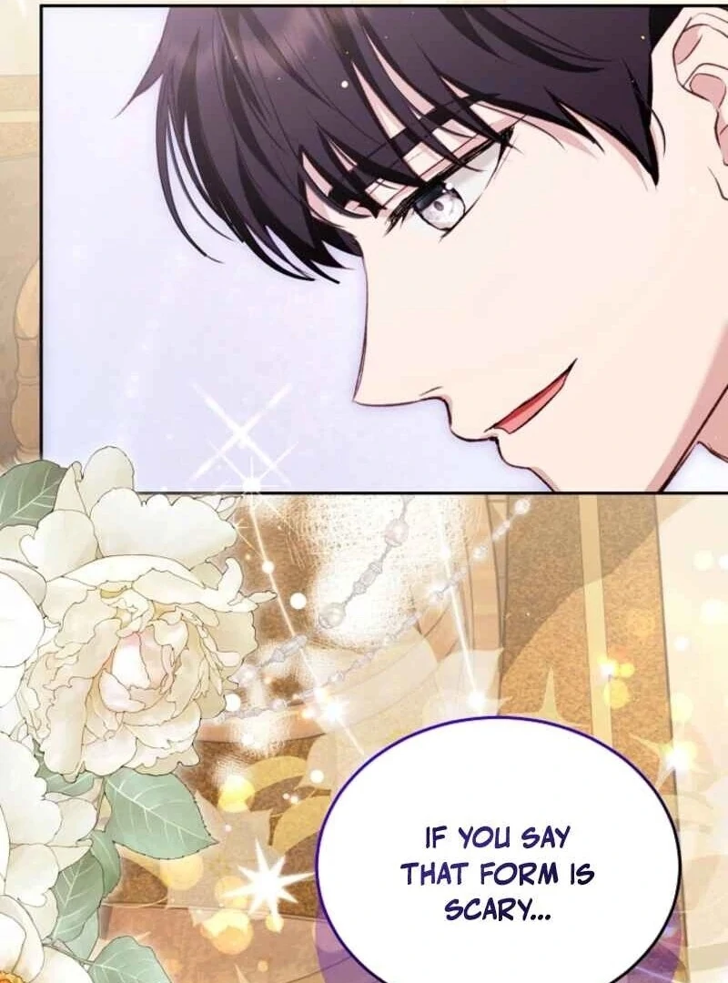 I Was Reincarnated as a Baby Fox God Chapter 96 479 109