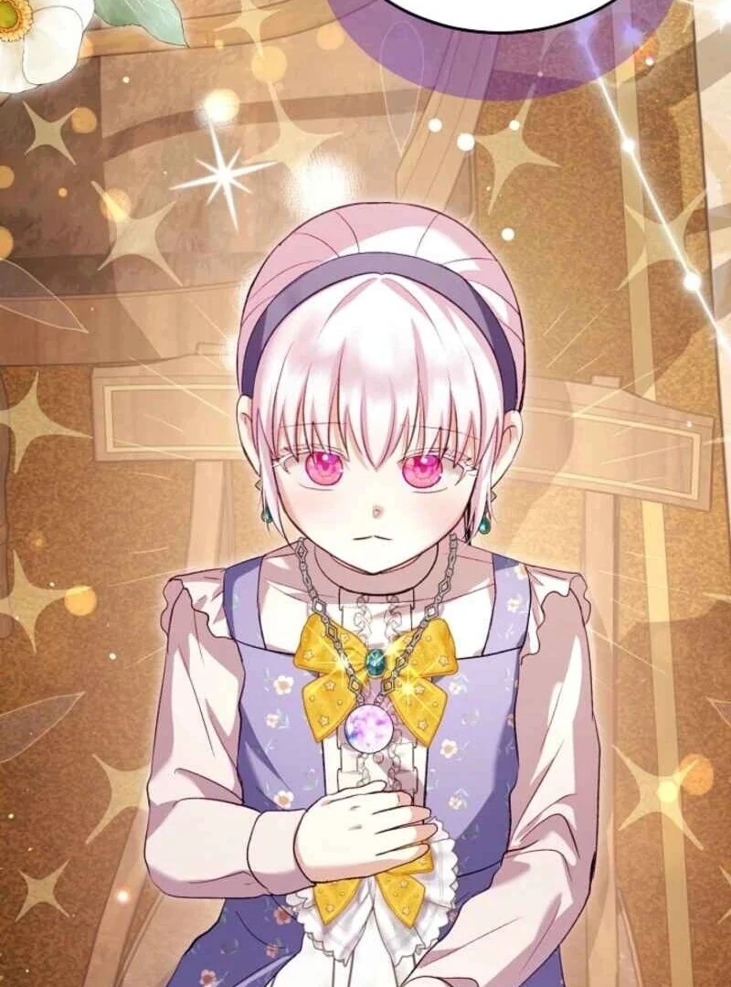 I Was Reincarnated as a Baby Fox God Chapter 96 480 110