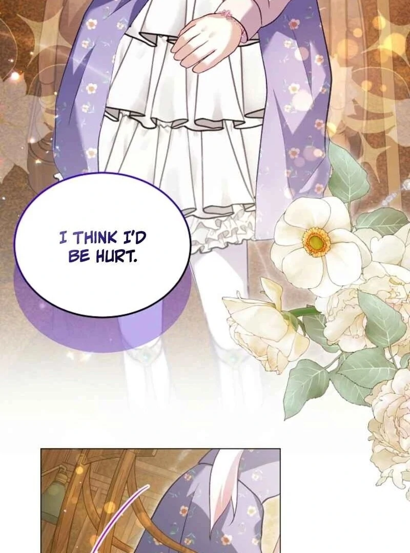 I Was Reincarnated as a Baby Fox God Chapter 96 481 111