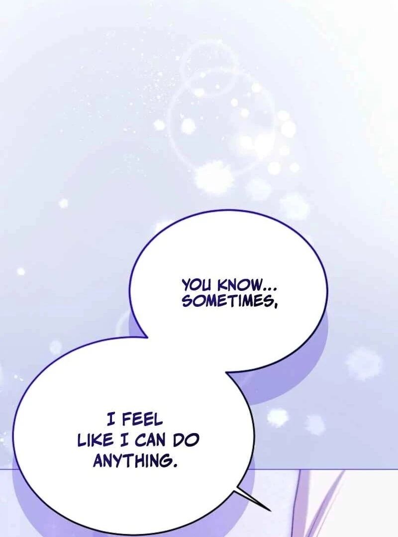 I Was Reincarnated as a Baby Fox God Chapter 96 483 113