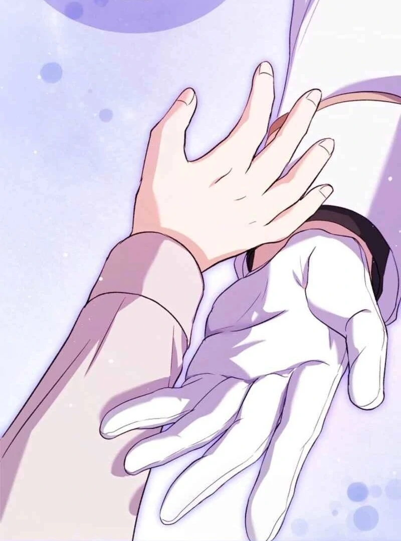 I Was Reincarnated as a Baby Fox God Chapter 96 484 114