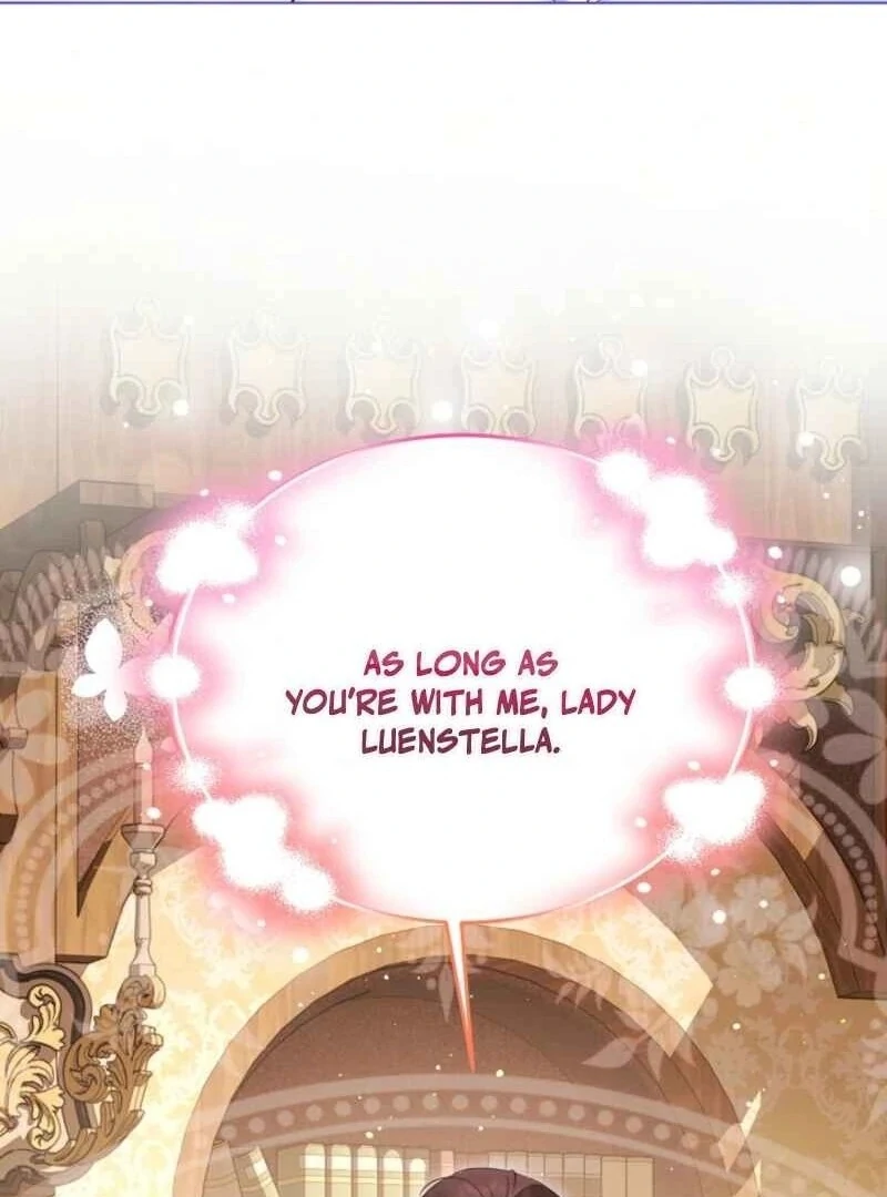 I Was Reincarnated as a Baby Fox God Chapter 96 485 115