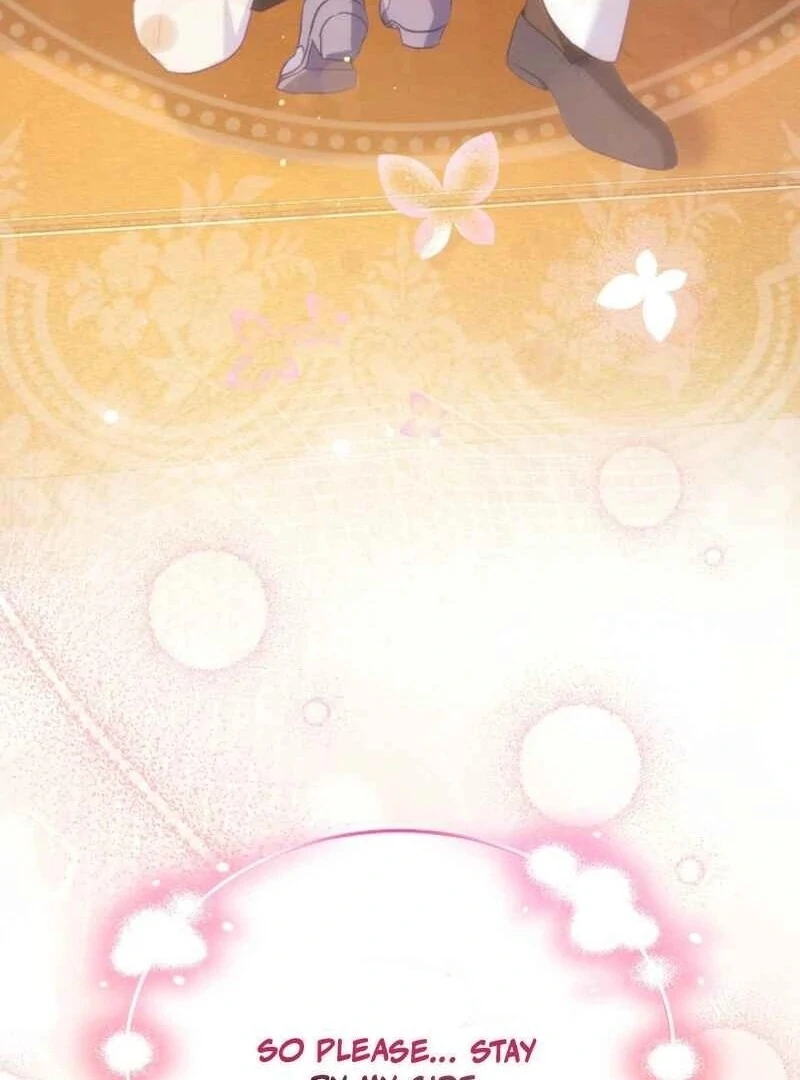 I Was Reincarnated as a Baby Fox God Chapter 96 487 117