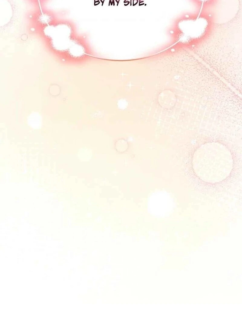 I Was Reincarnated as a Baby Fox God Chapter 96 488 118