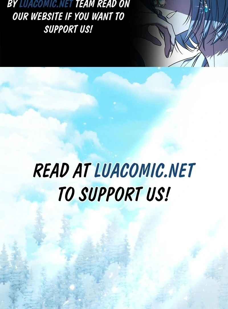 I Was Reincarnated as a Baby Fox God Chapter 97 360 002