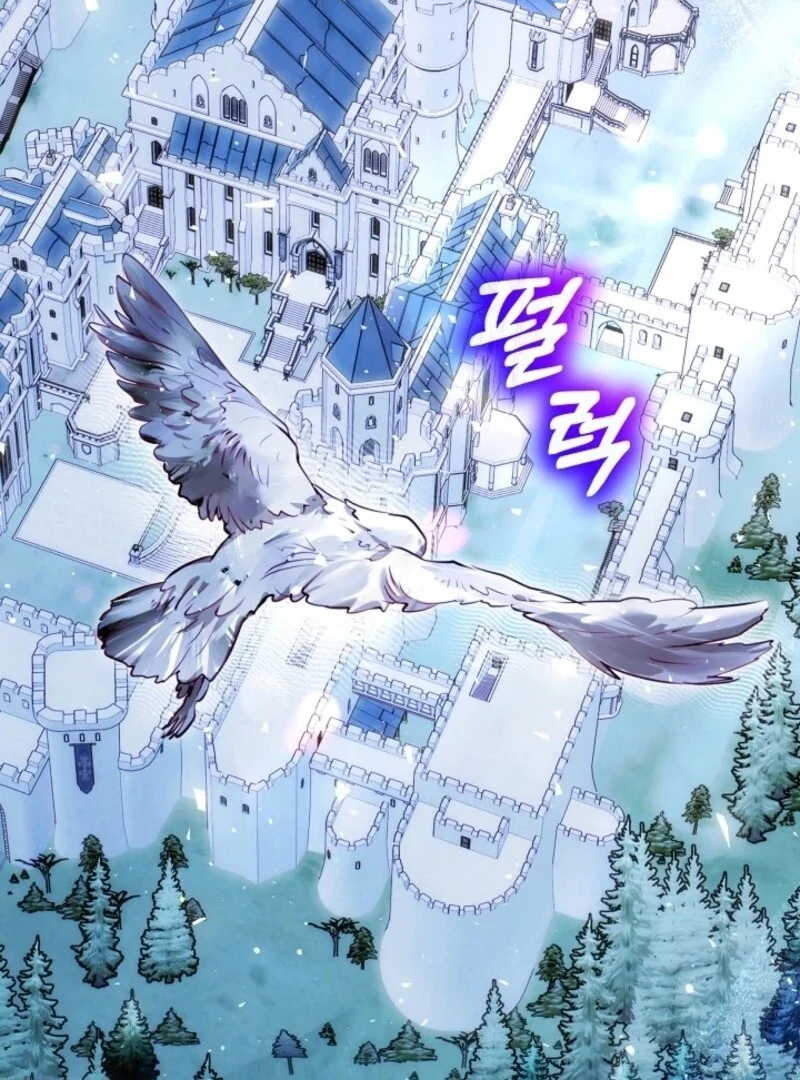 I Was Reincarnated as a Baby Fox God Chapter 97 362 004