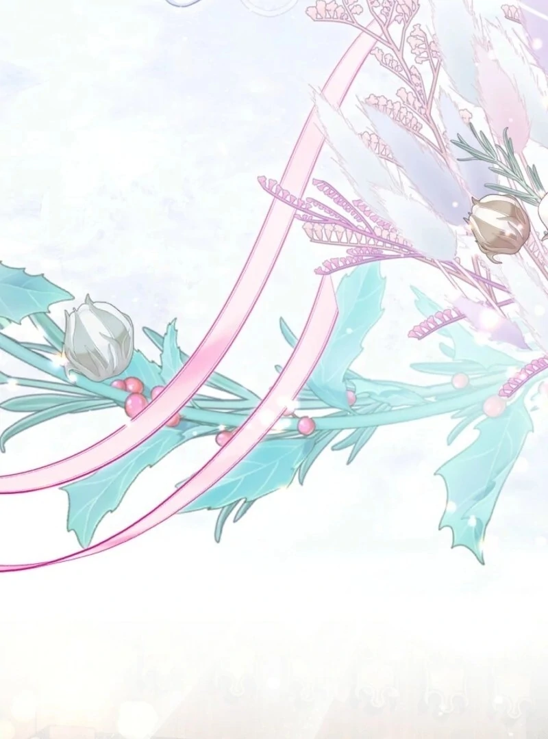 I Was Reincarnated as a Baby Fox God Chapter 97 367 009