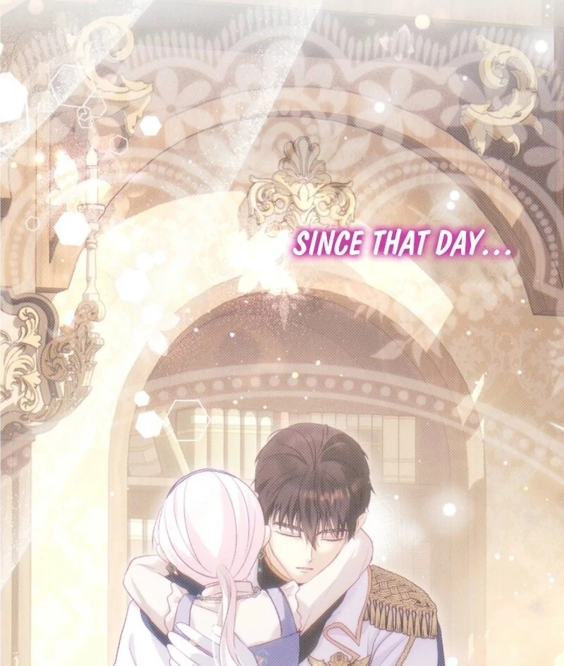 I Was Reincarnated as a Baby Fox God Chapter 97 368 010