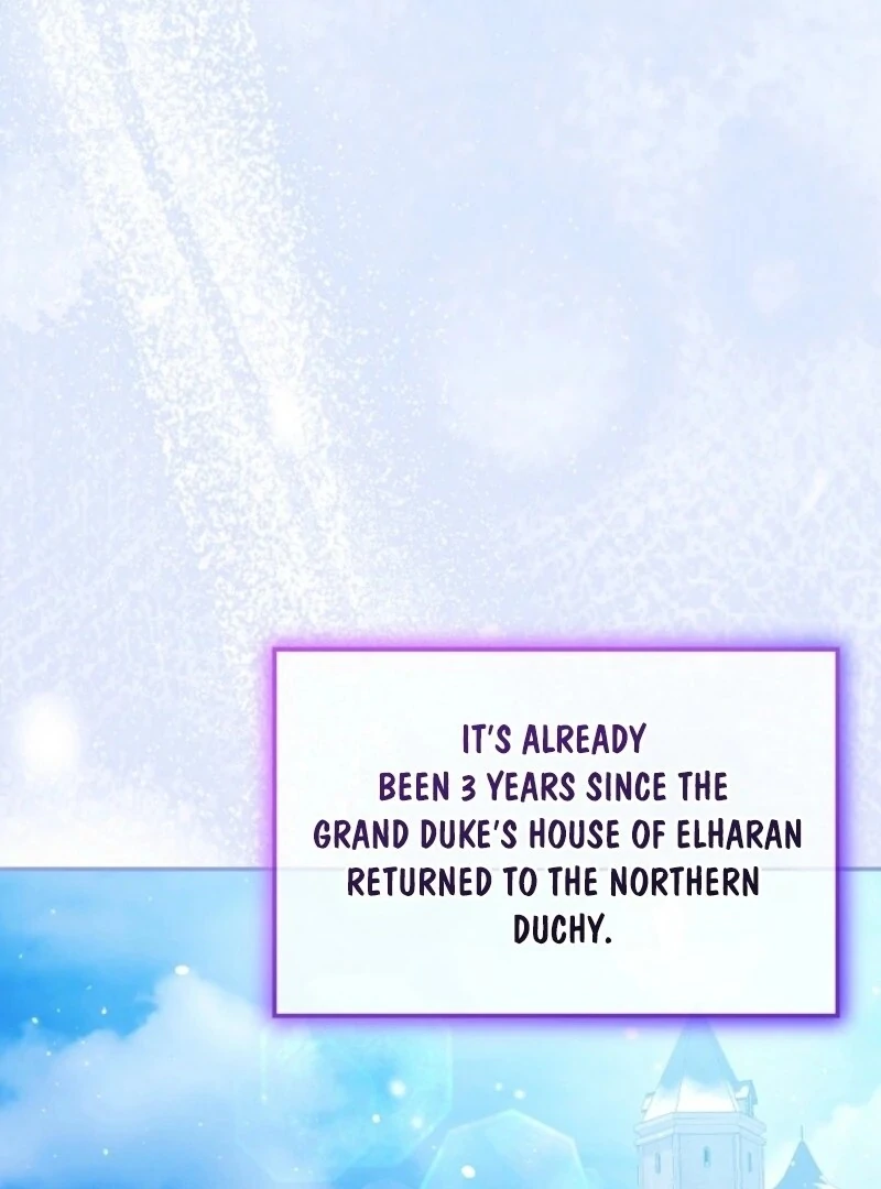 I Was Reincarnated as a Baby Fox God Chapter 97 371 013