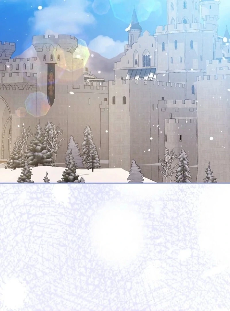 I Was Reincarnated as a Baby Fox God Chapter 97 372 014