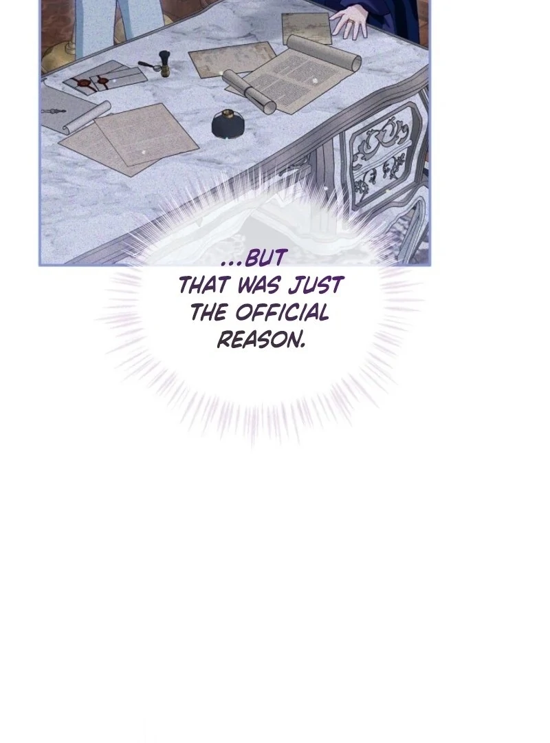 I Was Reincarnated as a Baby Fox God Chapter 97 374 016