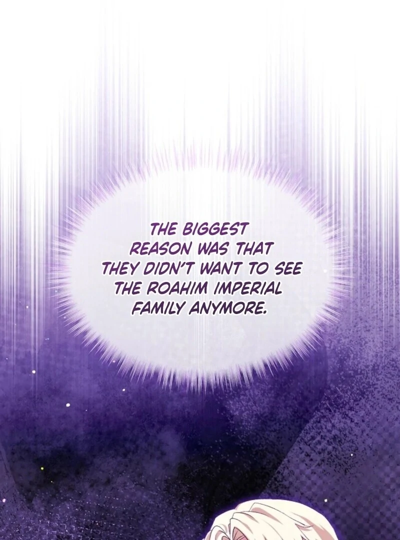 I Was Reincarnated as a Baby Fox God Chapter 97 375 017