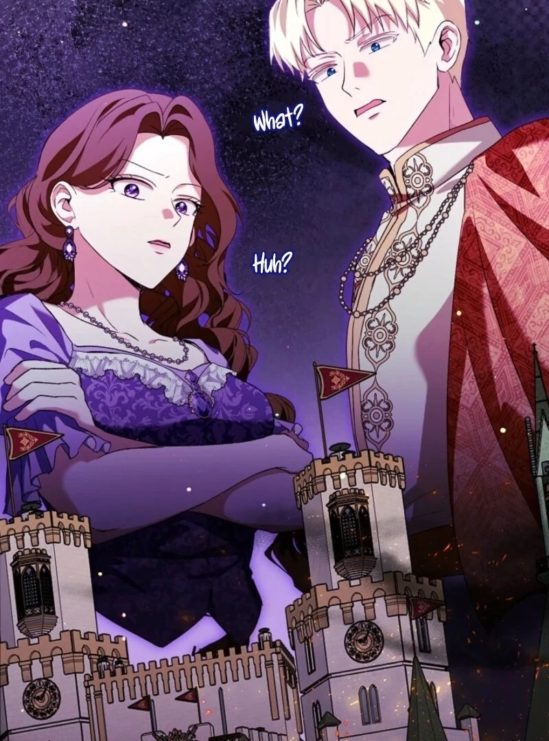 I Was Reincarnated as a Baby Fox God Chapter 97 376 018