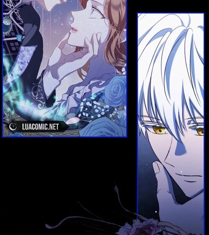 I Was Reincarnated as a Baby Fox God Chapter 97 380 022