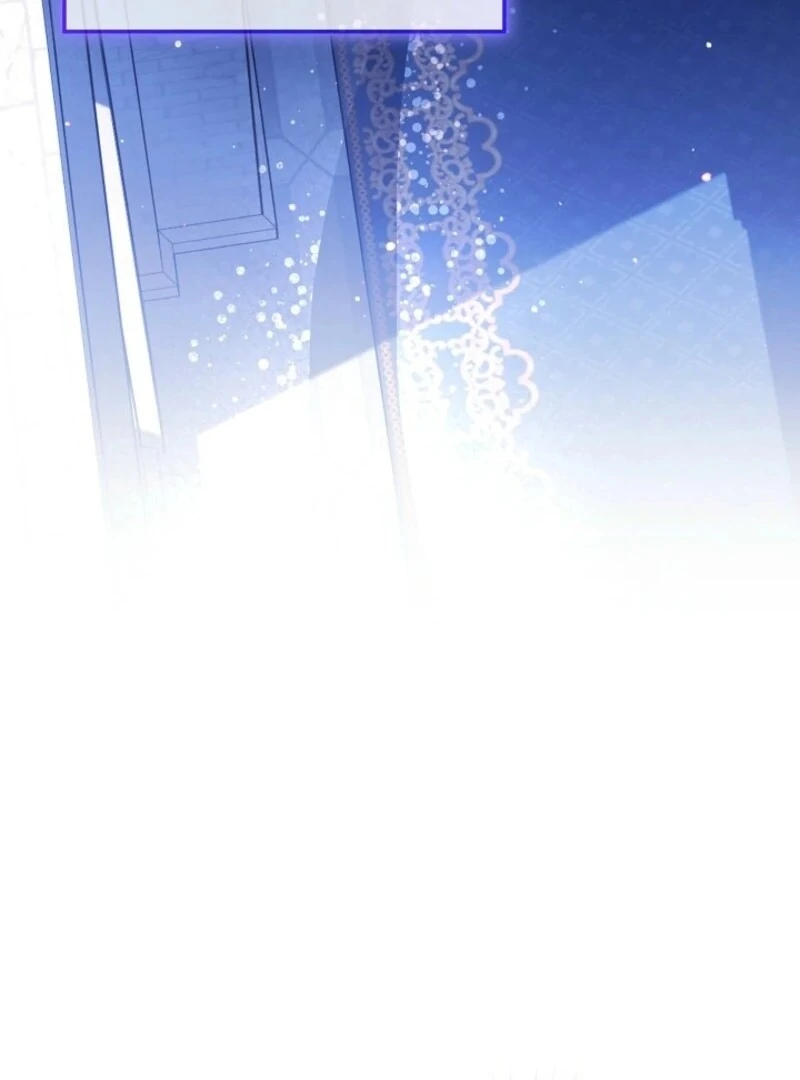 I Was Reincarnated as a Baby Fox God Chapter 97 384 026