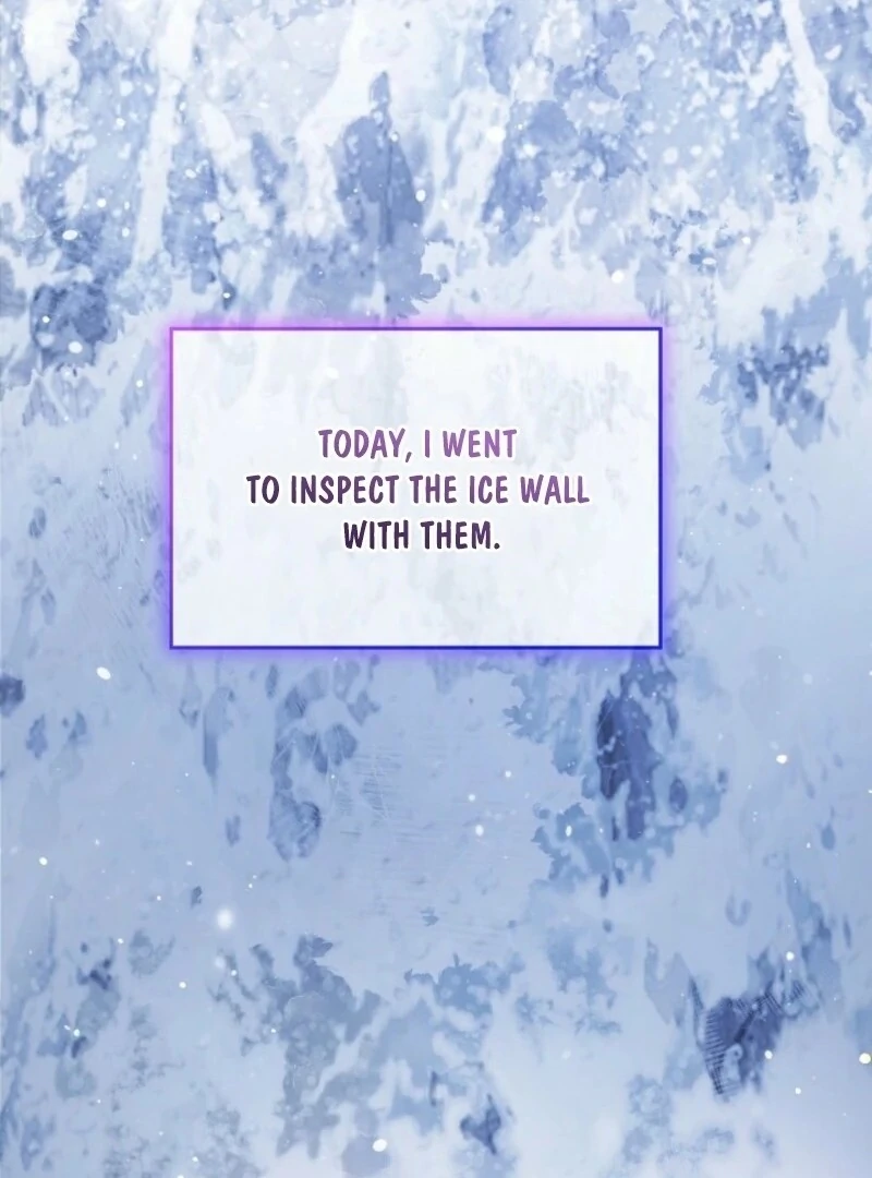 I Was Reincarnated as a Baby Fox God Chapter 97 388 030