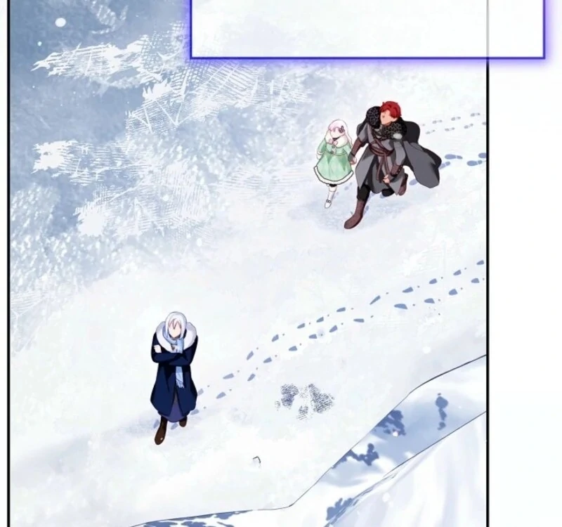 I Was Reincarnated as a Baby Fox God Chapter 97 390 032