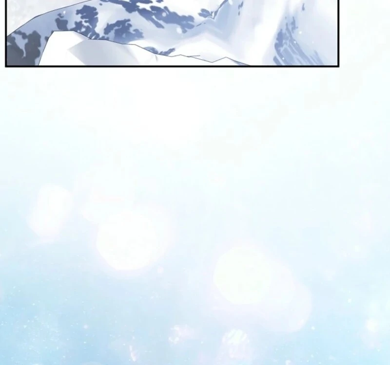 I Was Reincarnated as a Baby Fox God Chapter 97 391 033