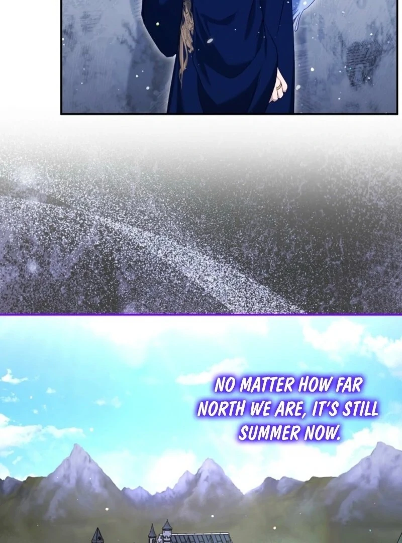 I Was Reincarnated as a Baby Fox God Chapter 97 398 040