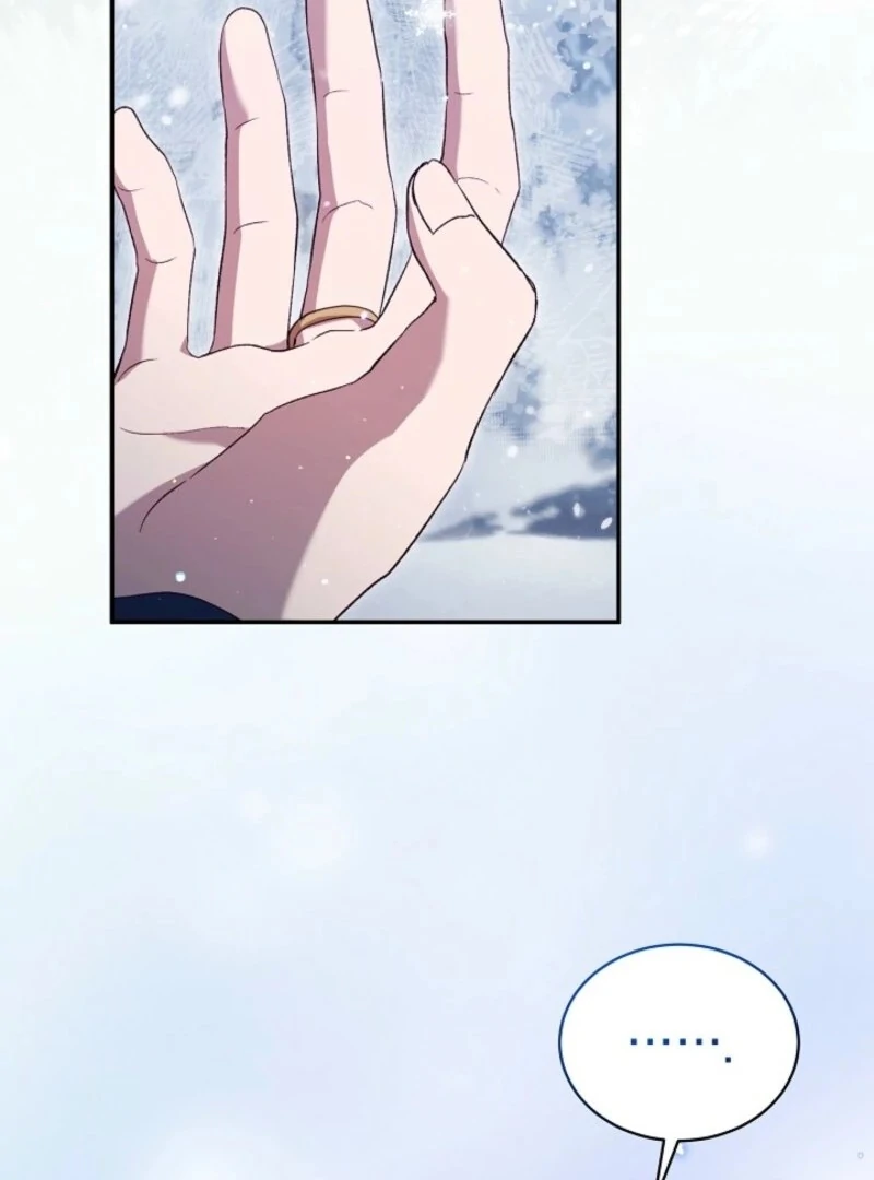 I Was Reincarnated as a Baby Fox God Chapter 97 400 042