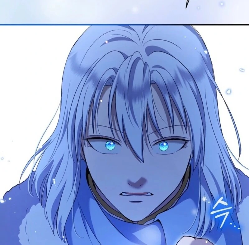 I Was Reincarnated as a Baby Fox God Chapter 97 401 043