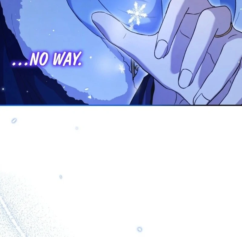 I Was Reincarnated as a Baby Fox God Chapter 97 402 044