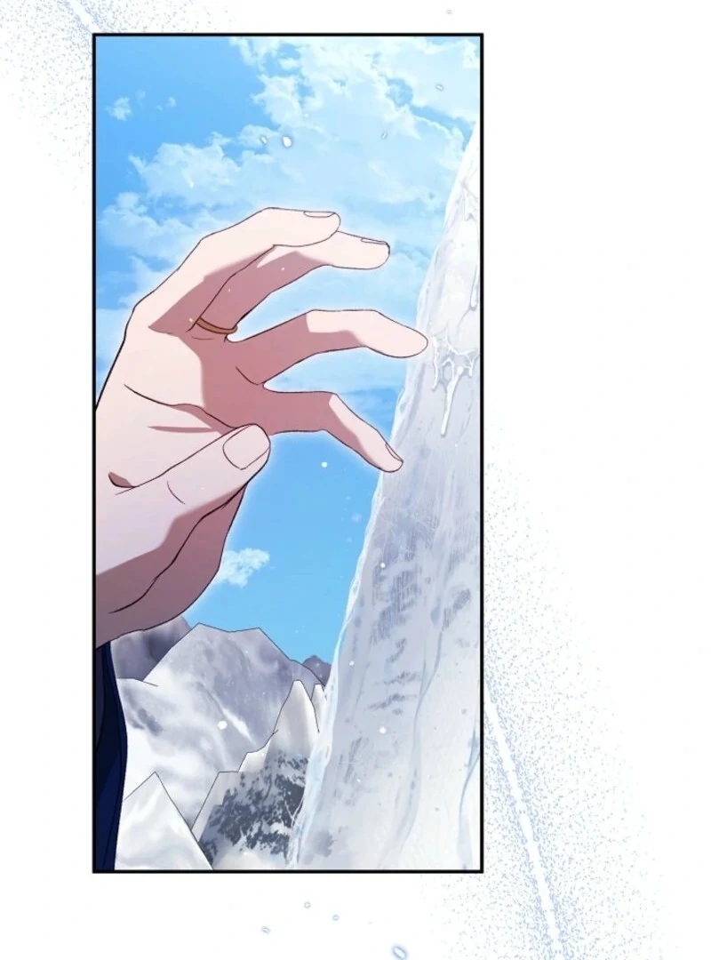 I Was Reincarnated as a Baby Fox God Chapter 97 403 045