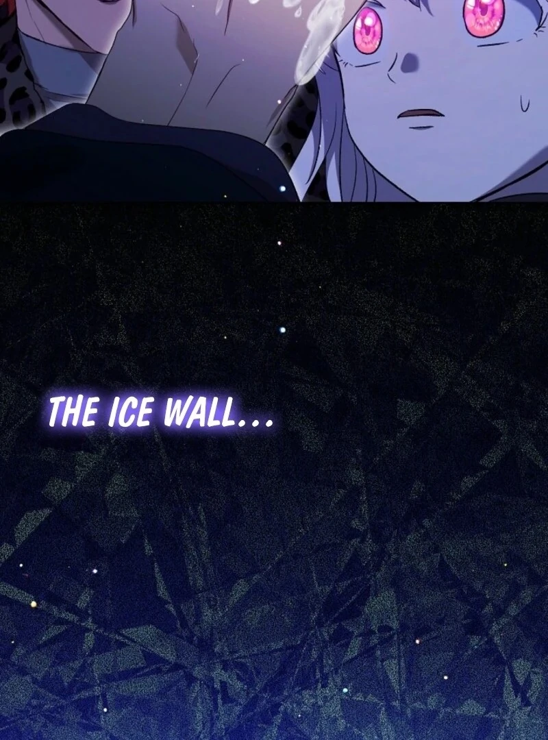 I Was Reincarnated as a Baby Fox God Chapter 97 406 048