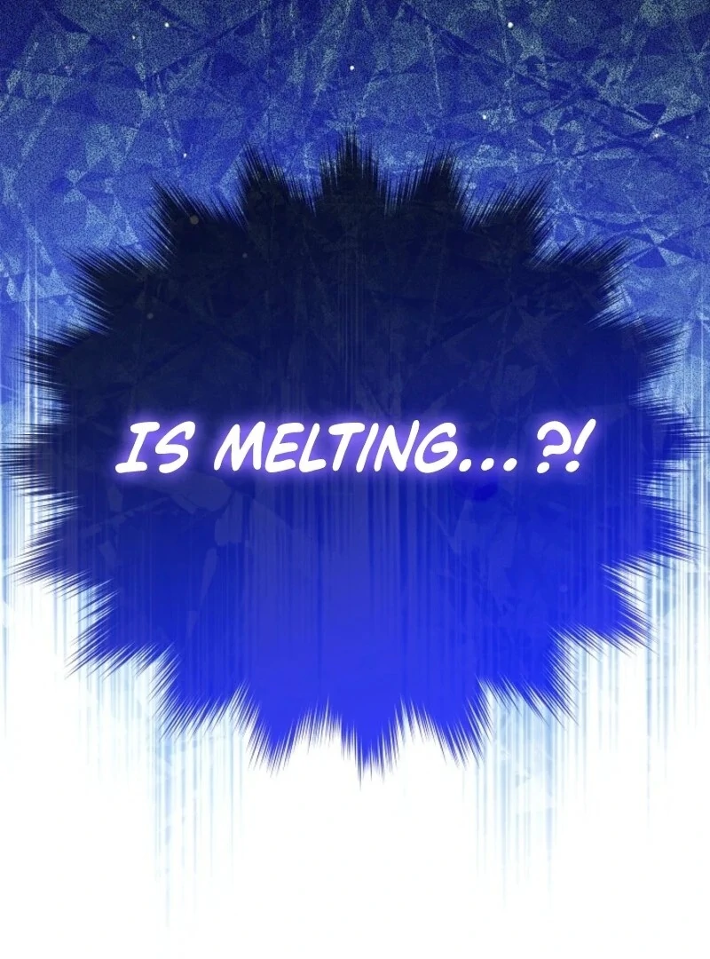 I Was Reincarnated as a Baby Fox God Chapter 97 407 049