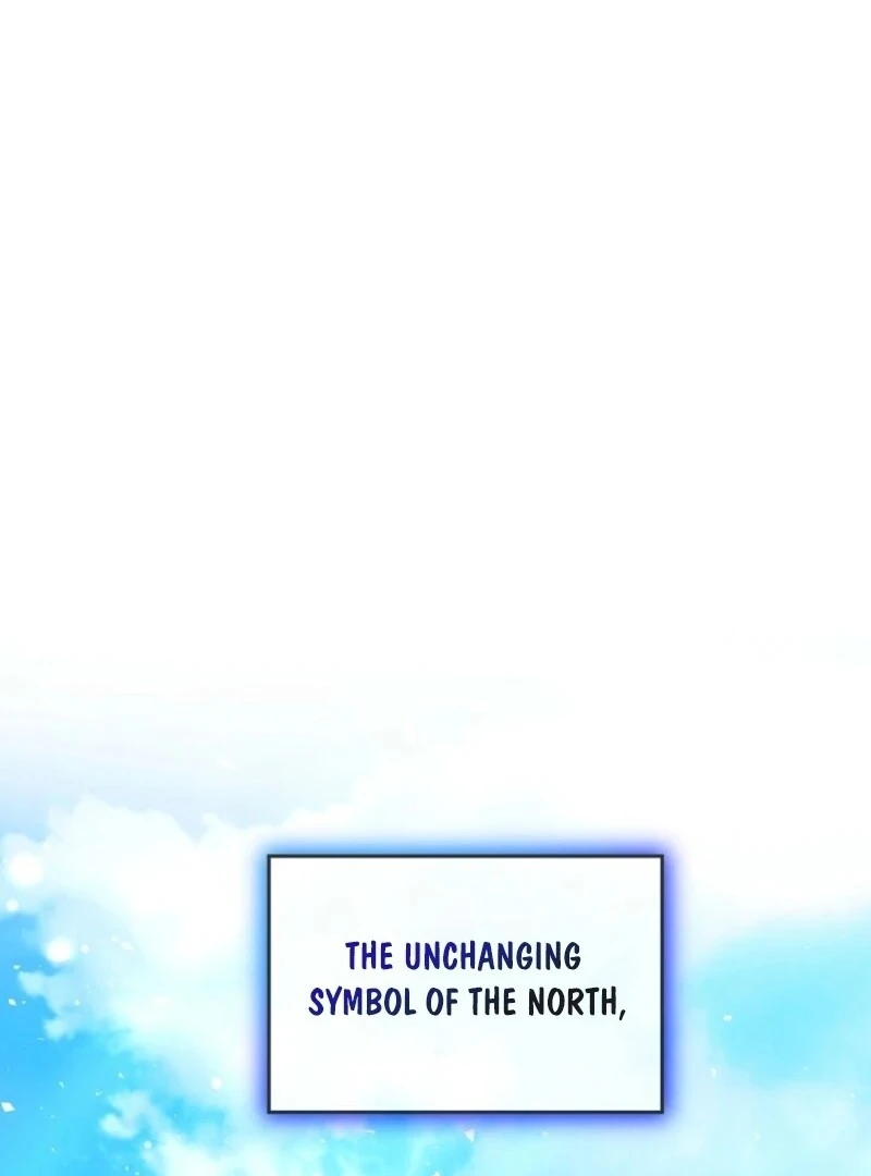 I Was Reincarnated as a Baby Fox God Chapter 97 410 052