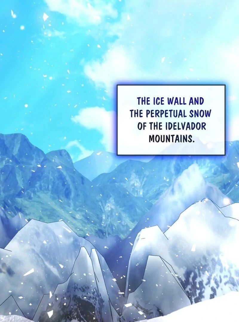 I Was Reincarnated as a Baby Fox God Chapter 97 411 053