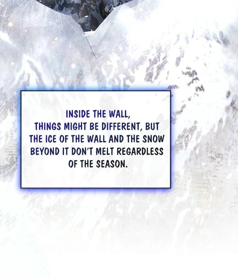 I Was Reincarnated as a Baby Fox God Chapter 97 412 054