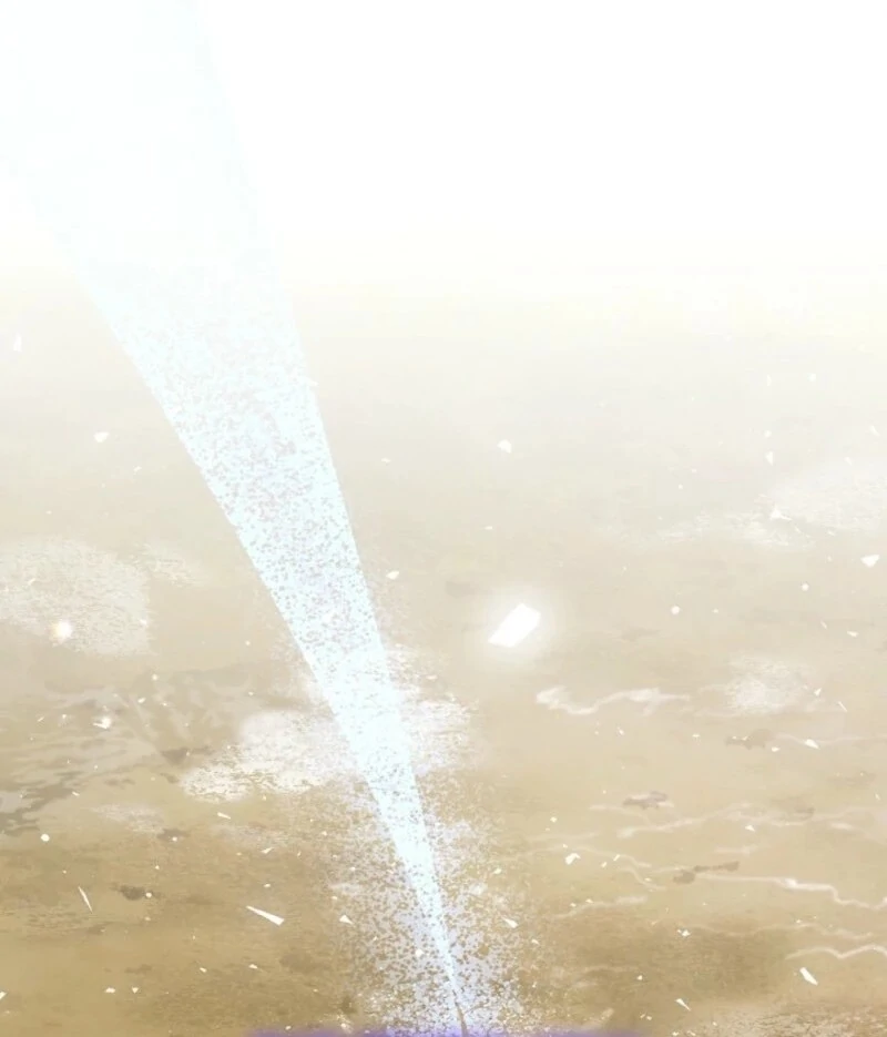 I Was Reincarnated as a Baby Fox God Chapter 97 413 055