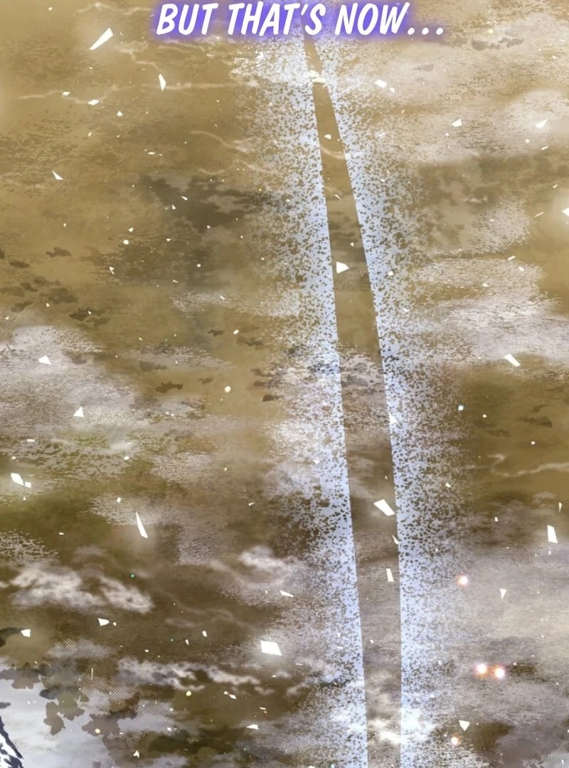 I Was Reincarnated as a Baby Fox God Chapter 97 414 056