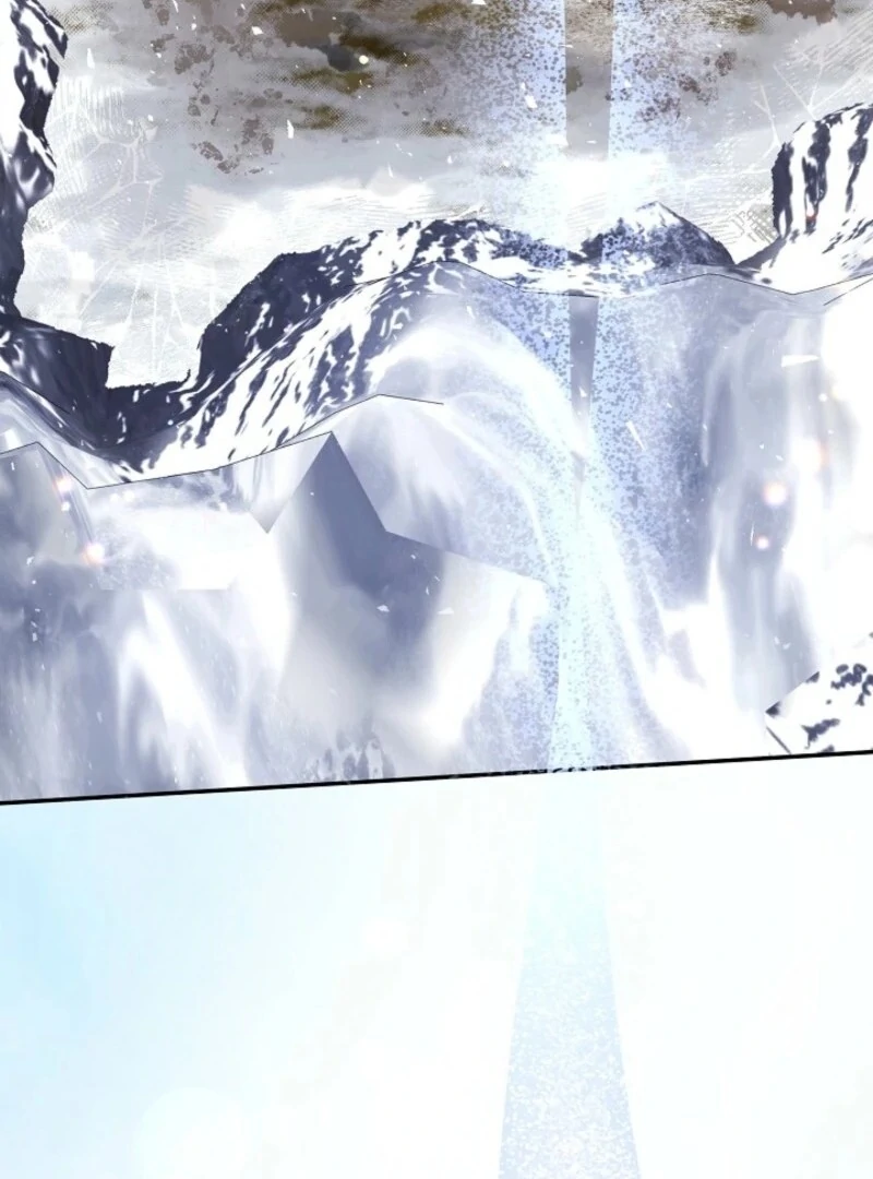 I Was Reincarnated as a Baby Fox God Chapter 97 415 057