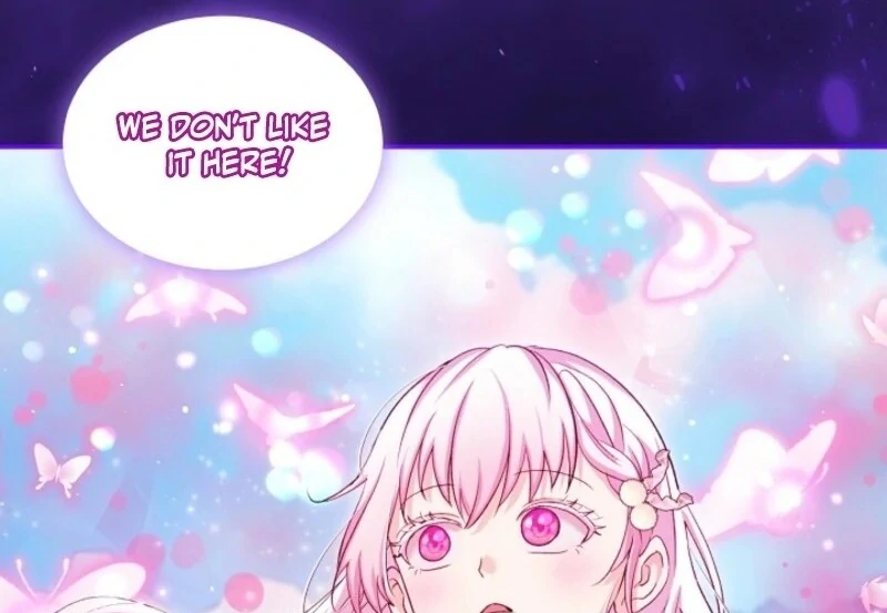 I Was Reincarnated as a Baby Fox God Chapter 97 423 065