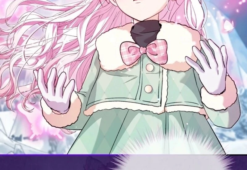 I Was Reincarnated as a Baby Fox God Chapter 97 424 066