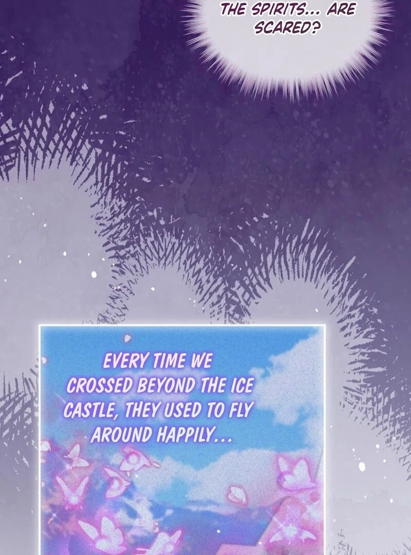 I Was Reincarnated as a Baby Fox God Chapter 97 425 067