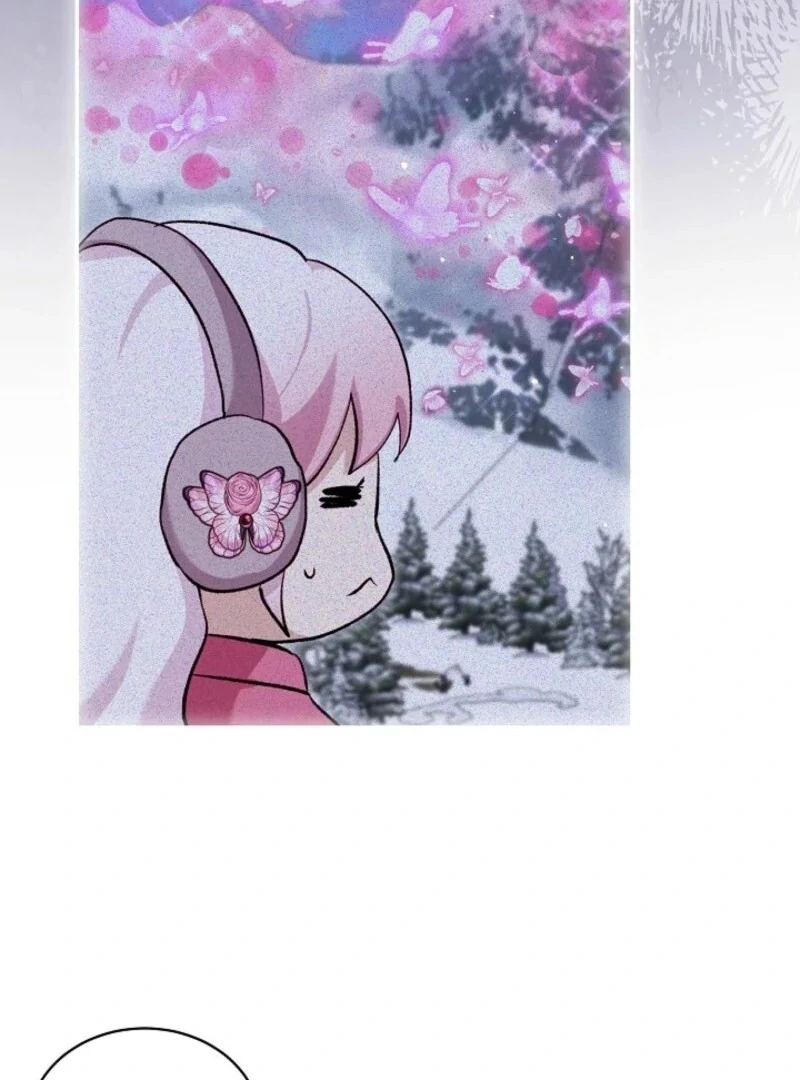 I Was Reincarnated as a Baby Fox God Chapter 97 426 068