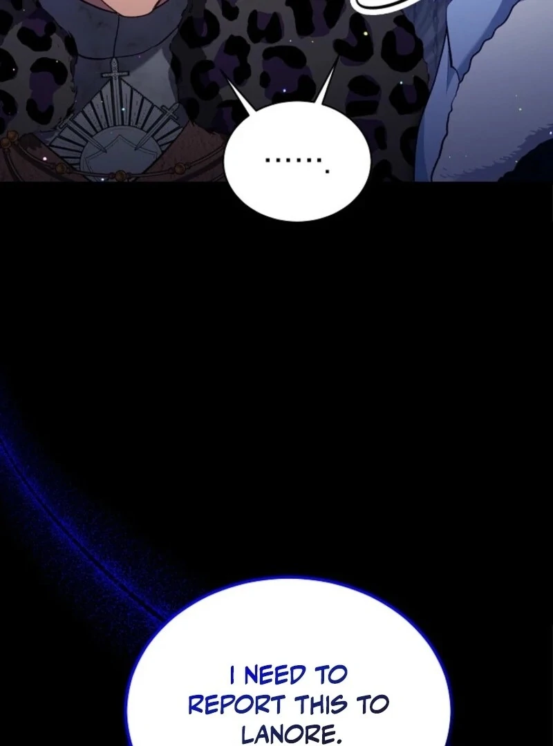 I Was Reincarnated as a Baby Fox God Chapter 97 429 071