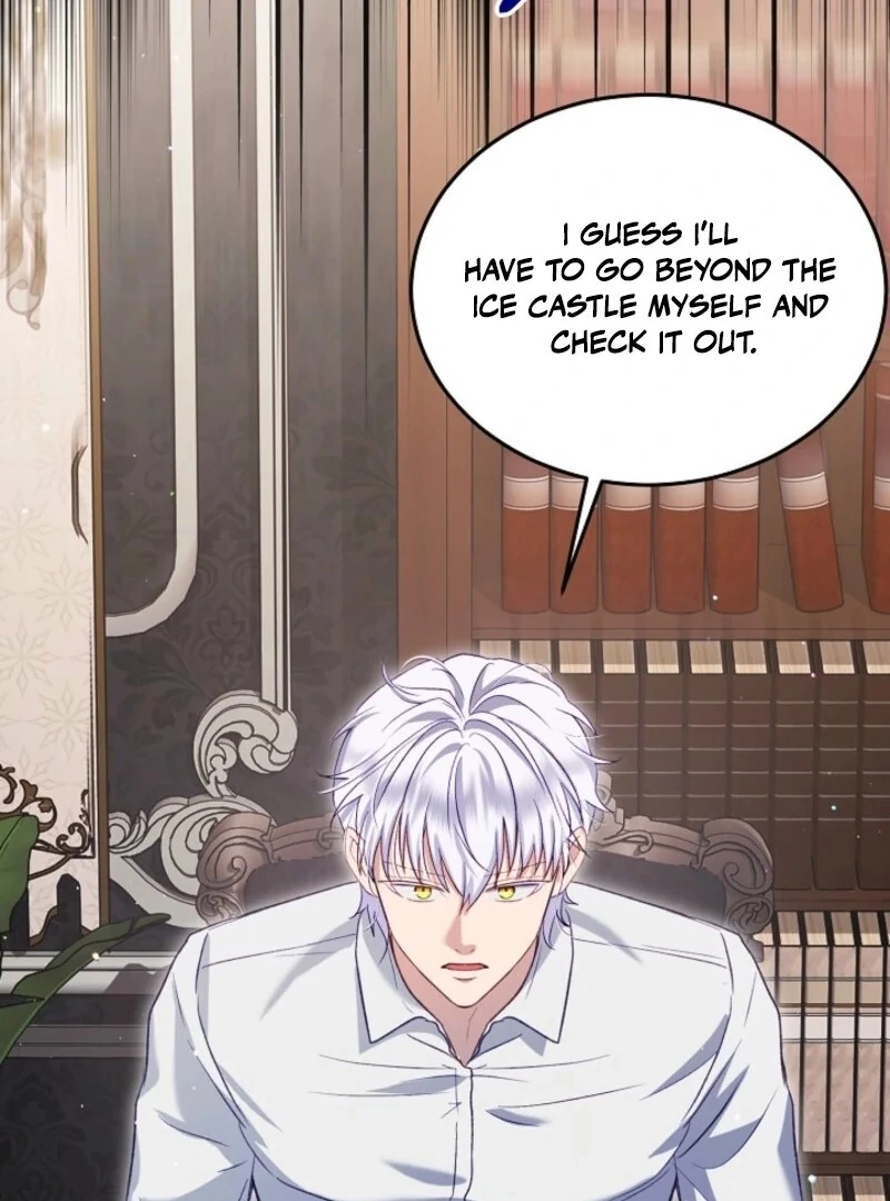 I Was Reincarnated as a Baby Fox God Chapter 97 431 073