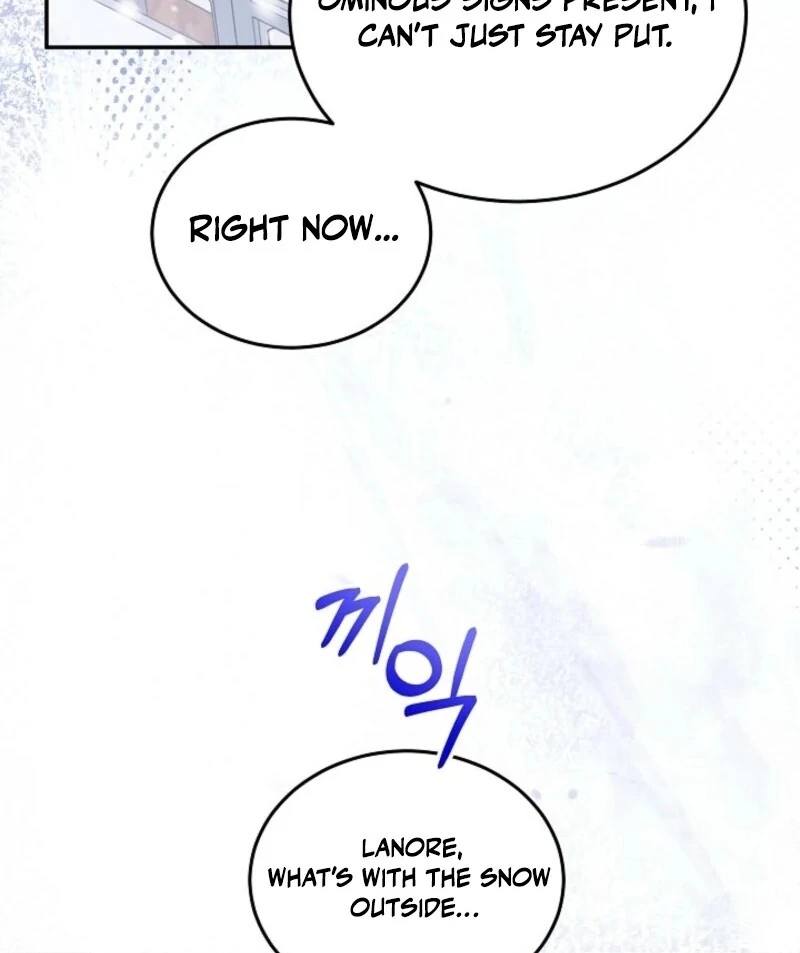 I Was Reincarnated as a Baby Fox God Chapter 97 434 076