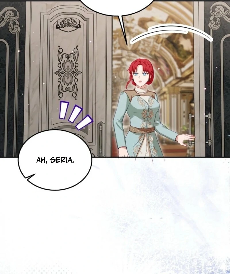 I Was Reincarnated as a Baby Fox God Chapter 97 435 077