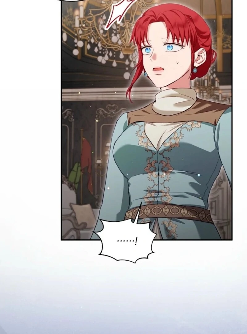 I Was Reincarnated as a Baby Fox God Chapter 97 438 080